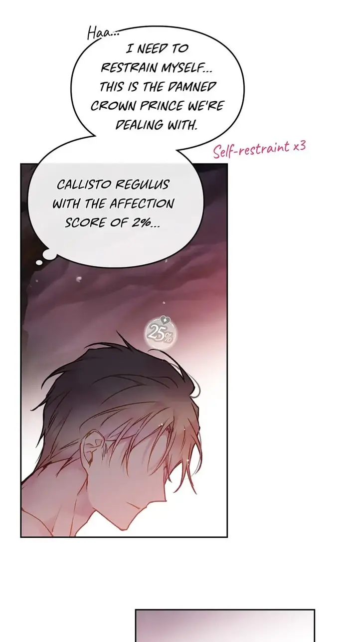 Villains Are Destined to Die Chapter 71 image 23_optimized